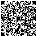 QR code with Donaths Transplant contacts