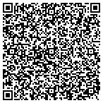 QR code with DownTrees.com contacts