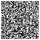 QR code with Bradleys Farm & Stables contacts