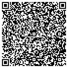 QR code with Guidry's Farm & Nursery contacts