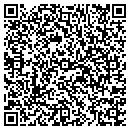 QR code with Living Touch Landscaping contacts