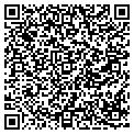 QR code with Mccarter Kevin contacts
