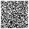 QR code with Andrew Farmer contacts