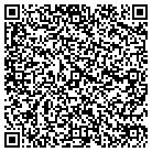 QR code with Scott Mayer Tree Service contacts