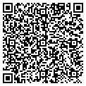 QR code with Apple Creek Farm contacts