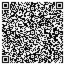 QR code with Ace of Spades contacts