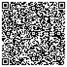 QR code with Batts Tree Service Inc contacts