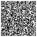 QR code with Cactus Unlimited contacts