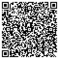 QR code with Drewery Tree Service contacts