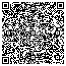 QR code with Ham's Nursery Inc contacts