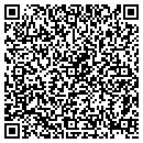 QR code with D W T Farms LLC contacts