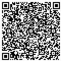 QR code with Evans Farms Inc contacts