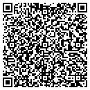 QR code with Ledesma's Tree Service contacts