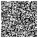 QR code with Mark Keller contacts