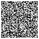 QR code with Ultra Imaging Systs contacts