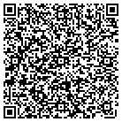 QR code with Floriland Flea Farmer Marke contacts