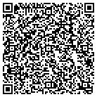QR code with Scott Peters Landscape contacts
