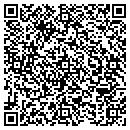 QR code with Frostproof Farms LLC contacts