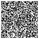 QR code with Skyline Tree Moving contacts