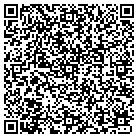 QR code with Aboricultural Consultant contacts