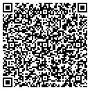 QR code with Bishop Farms contacts
