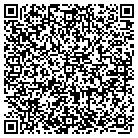 QR code with Highway 10 Convenient Store contacts