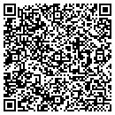 QR code with Karina Coffe contacts