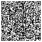 QR code with Alfred's Tree Service contacts