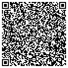 QR code with Allgreen Tree Service contacts