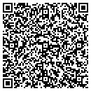 QR code with Bluebird Meadows Farm contacts