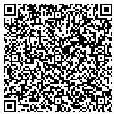 QR code with Chad Warmack contacts