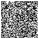 QR code with Circle B Farms contacts
