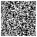 QR code with Bruce T Cline & Sons contacts
