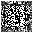 QR code with Cemm Tree Service Inc contacts