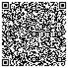 QR code with David's Tree Service contacts