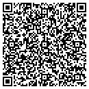 QR code with Dehn Tree CO contacts