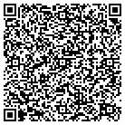 QR code with Ellison's Tree Service contacts