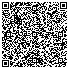 QR code with Franklin L & Mary L Brooks contacts