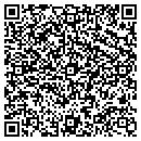 QR code with Smile Maintenance contacts