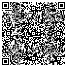 QR code with Hoffman Tree Service contacts