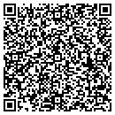 QR code with Kennedy's Tree Service contacts