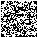 QR code with Greyhaven Farm contacts