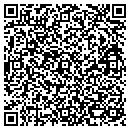 QR code with M & C Tree Experts contacts