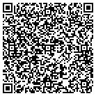 QR code with Seacoast Development Corp contacts