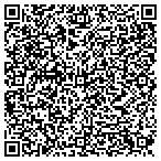 QR code with Natural Pruning and Landscaping contacts