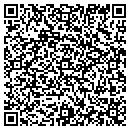 QR code with Herbert G Demott contacts