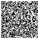 QR code with Penn Shearer Corp contacts
