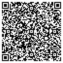QR code with Pilch's Tree Service contacts