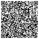 QR code with Roadside Brush Cutting contacts