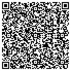 QR code with Sea Tac Tree Service contacts